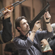 Illustration for article titled iStrike Back/i: “Season 3, Episodes 3 and 4”